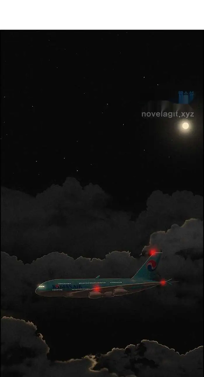 Read Lord of Money Fr Manga Online