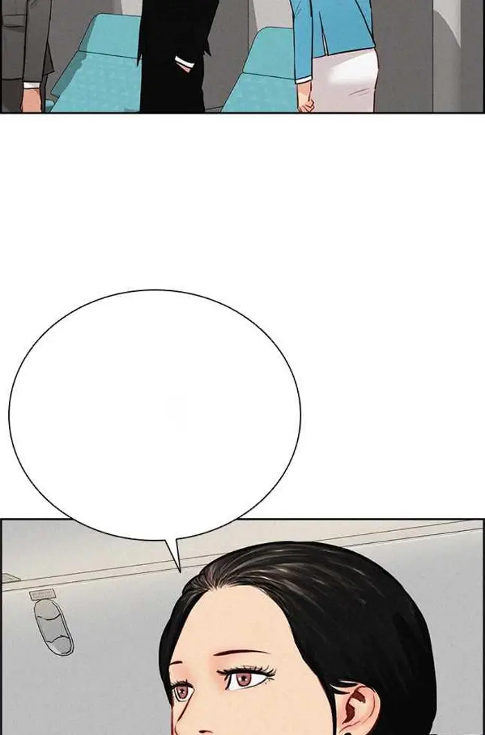 Read Lord of Money Fr Manga Online