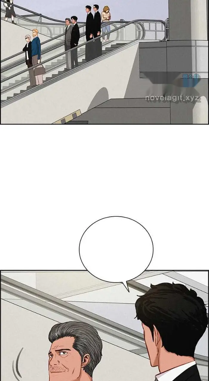 Read Lord of Money Fr Manga Online