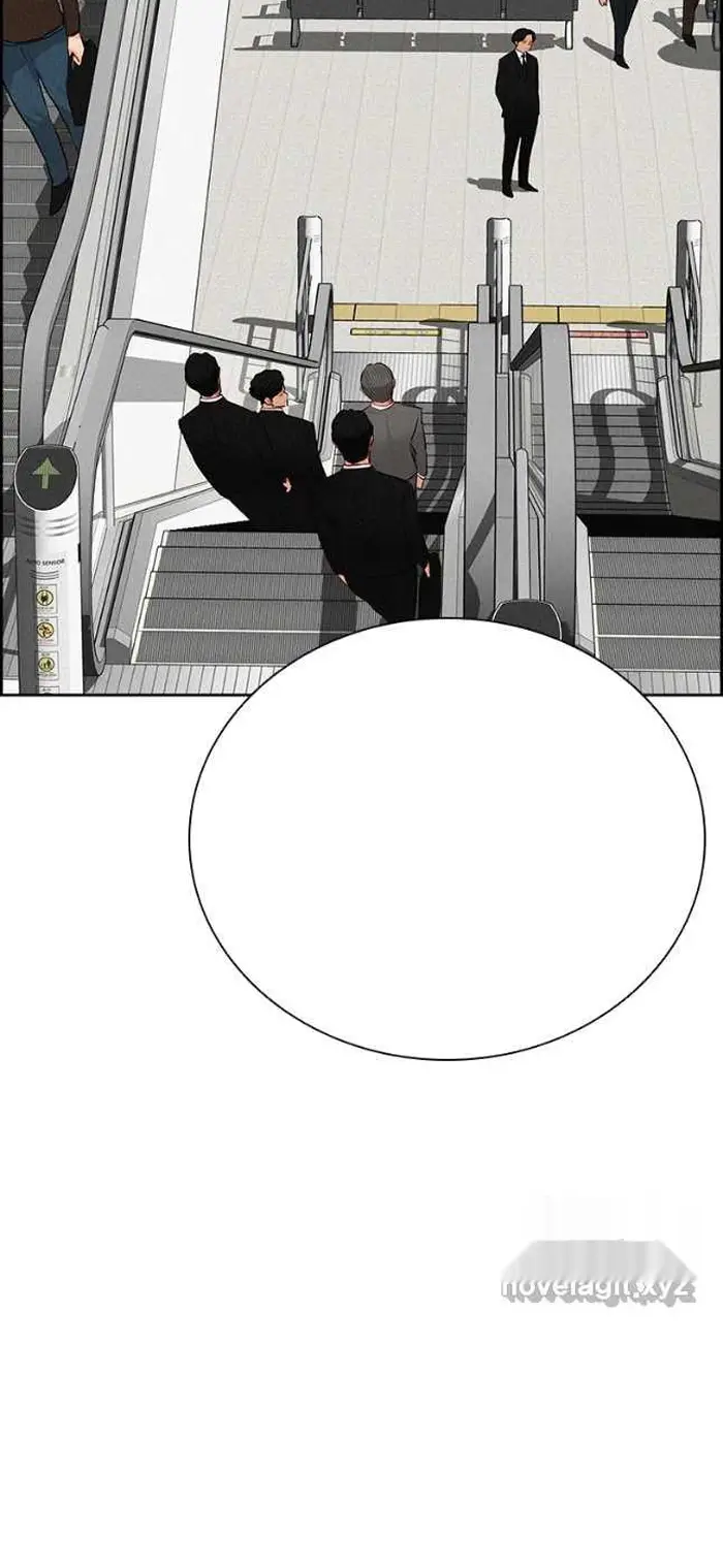Read Lord of Money Fr Manga Online
