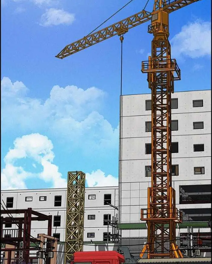 Read Lord of Money Fr Manga Online