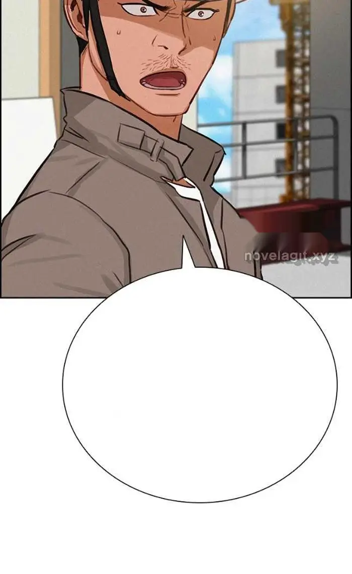 Read Lord of Money Fr Manga Online