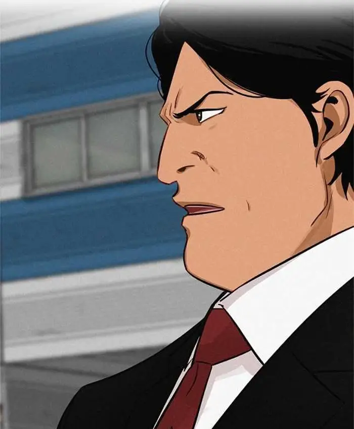 Read Lord of Money Fr Manga Online
