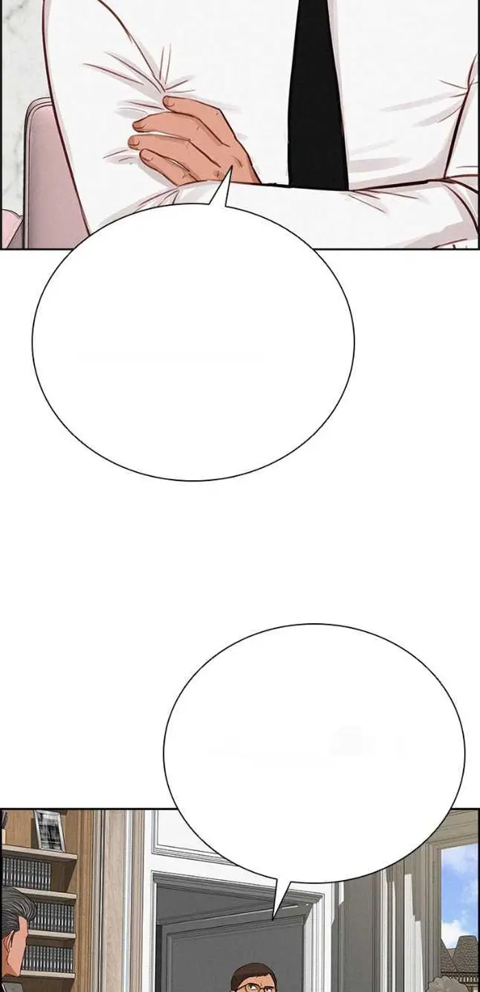 Read Lord of Money Fr Manga Online