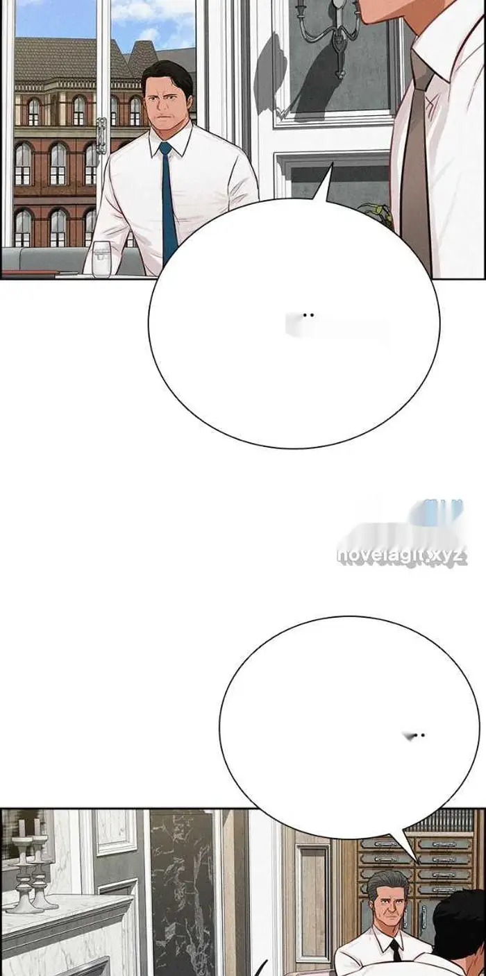 Read Lord of Money Fr Manga Online