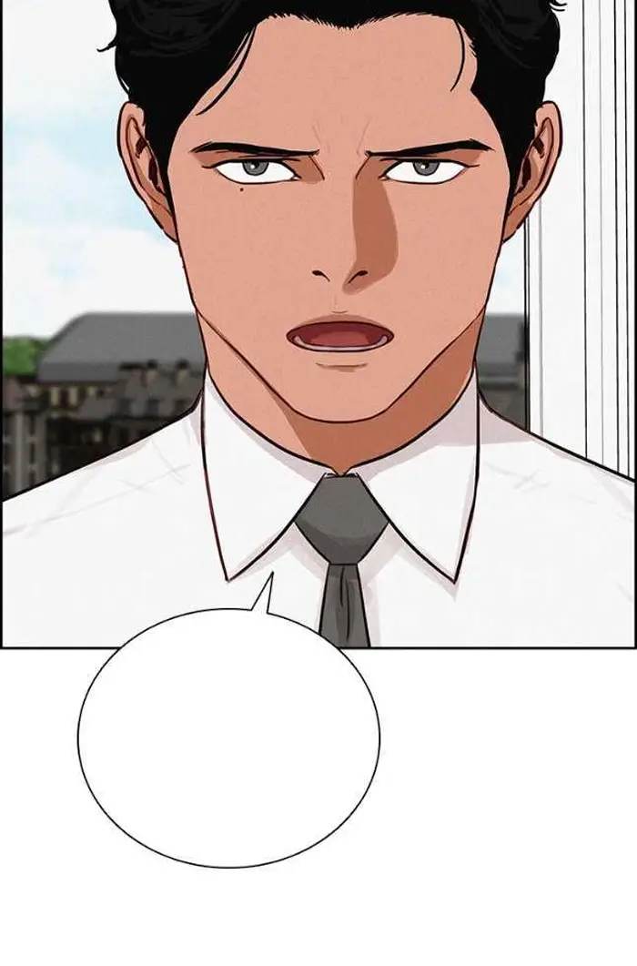 Read Lord of Money Fr Manga Online