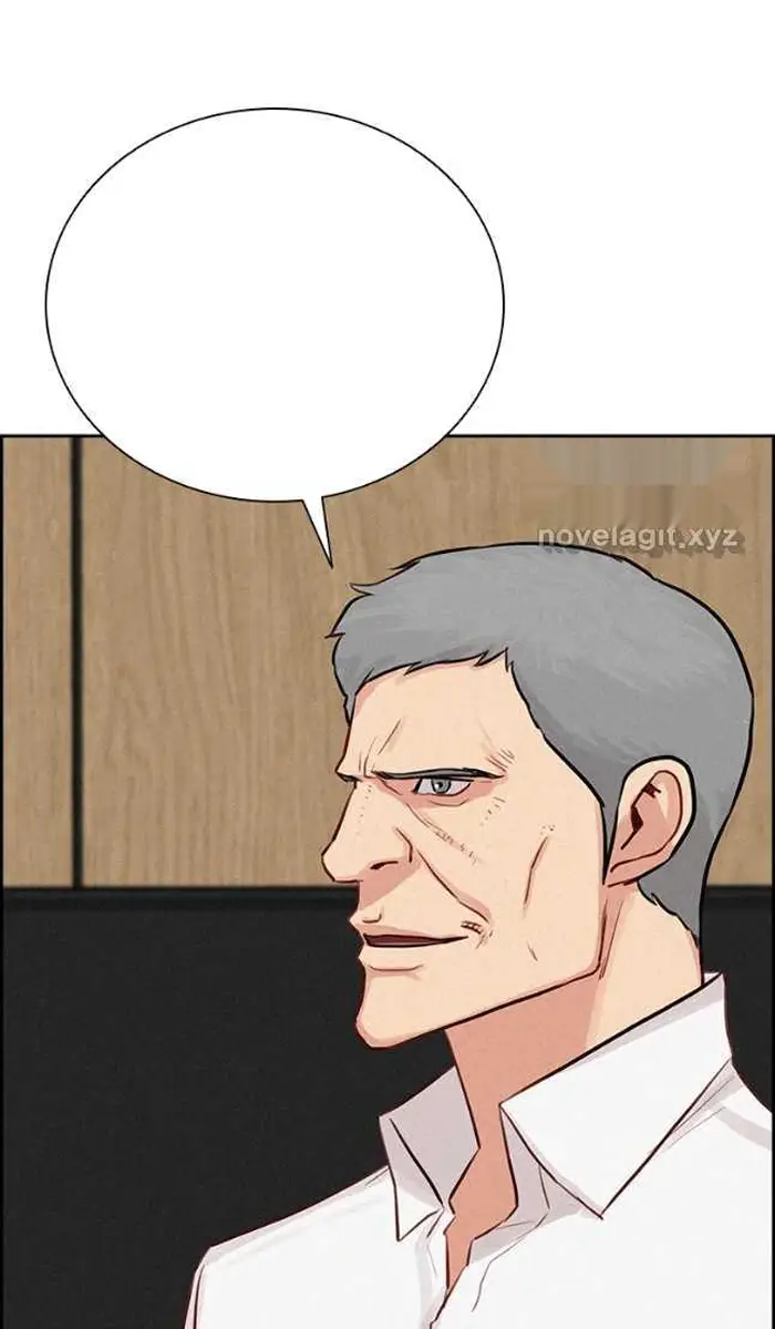 Read Lord of Money Fr Manga Online