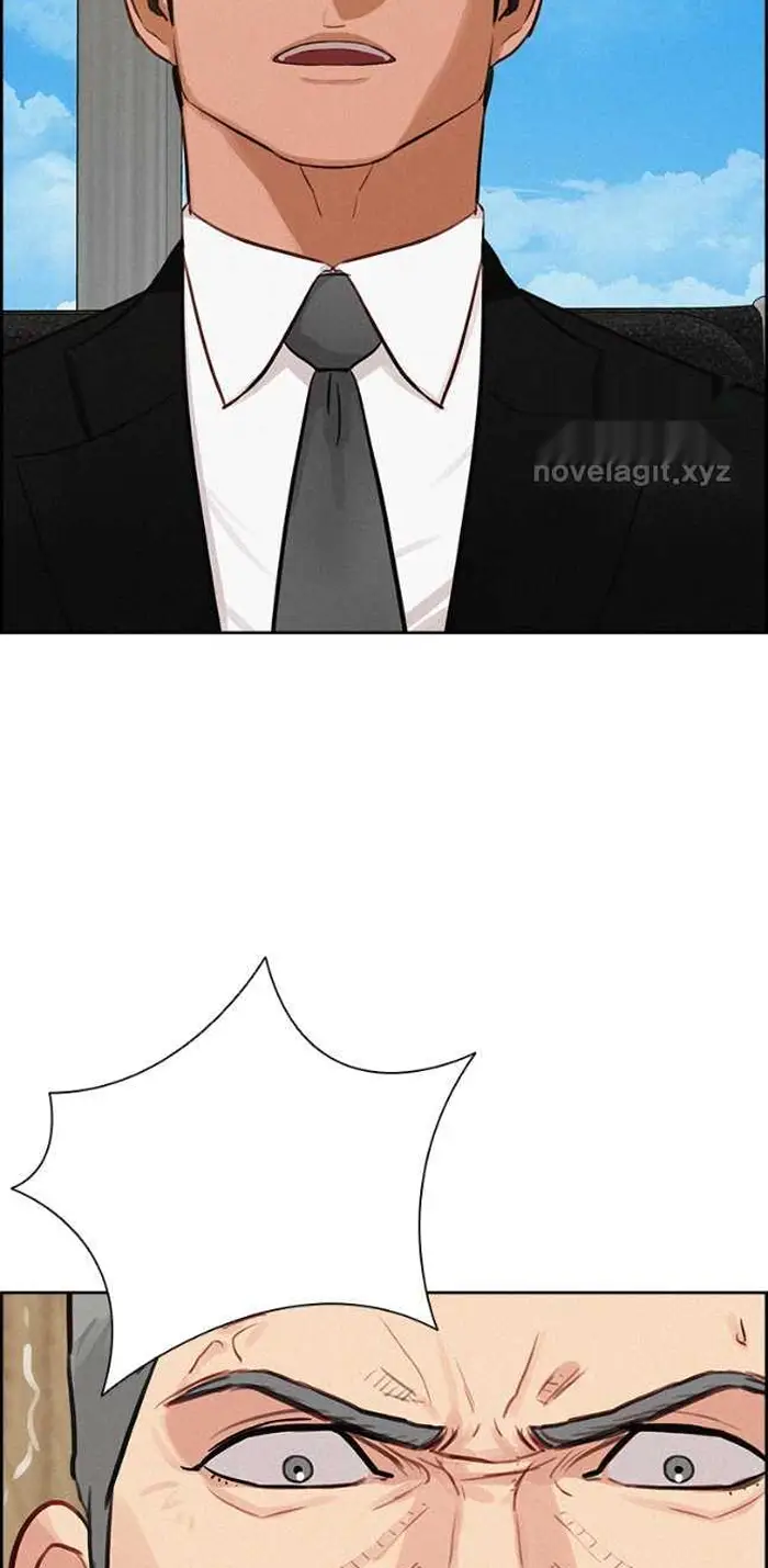 Read Lord of Money Fr Manga Online