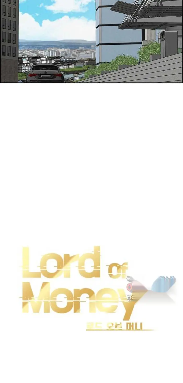 Read Lord of Money Fr Manga Online