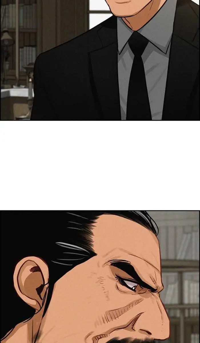 Read Lord of Money Fr Manga Online