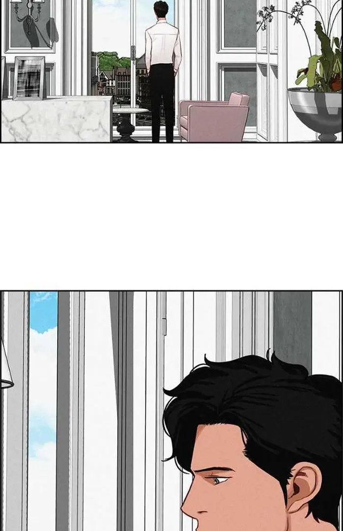 Read Lord of Money Fr Manga Online