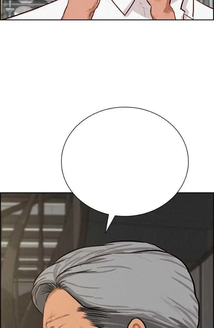 Read Lord of Money Fr Manga Online