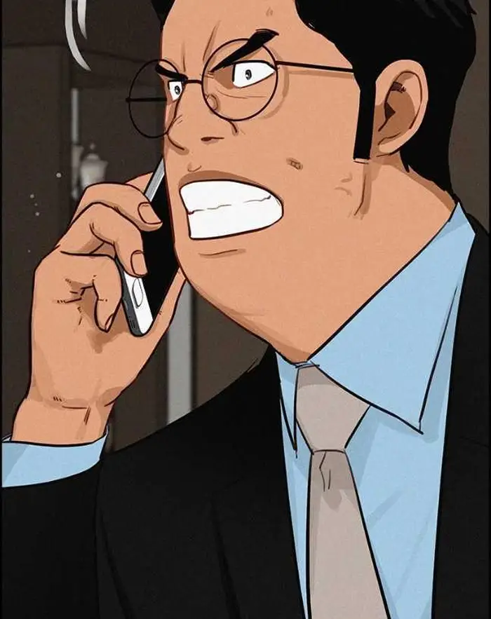 Read Lord of Money Fr Manga Online