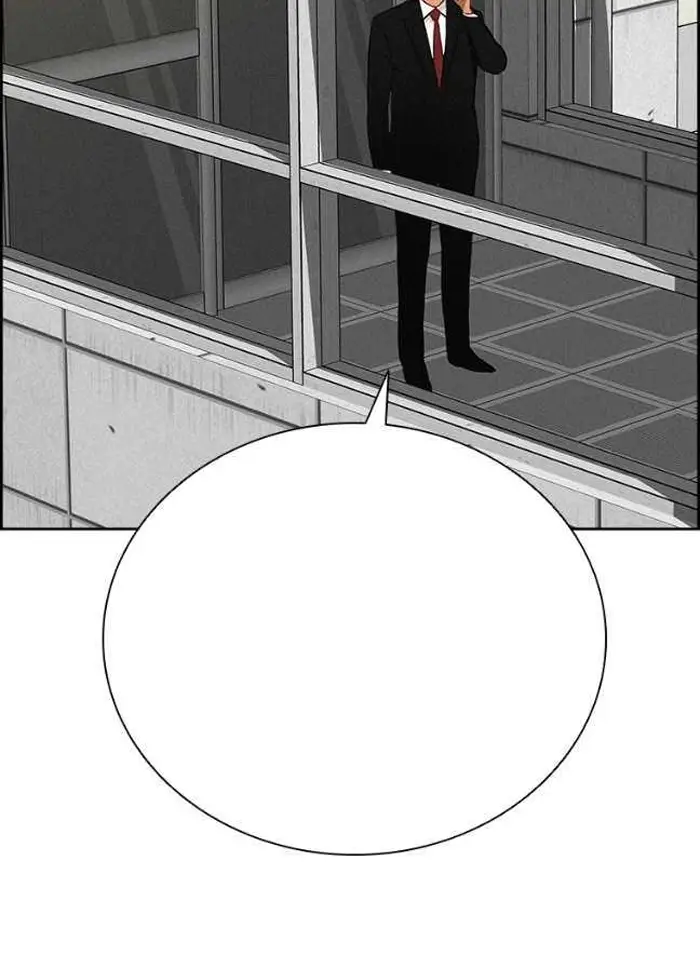 Read Lord of Money Fr Manga Online