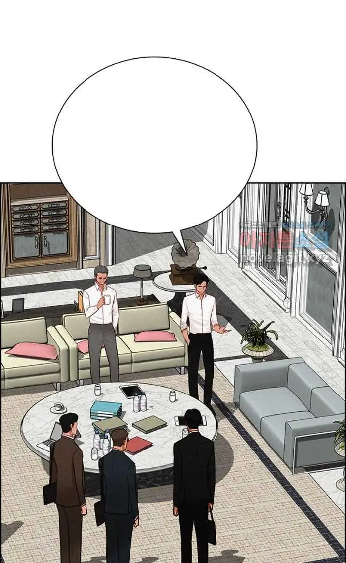Read Lord of Money Fr Manga Online