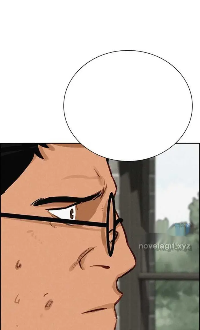 Read Lord of Money Fr Manga Online