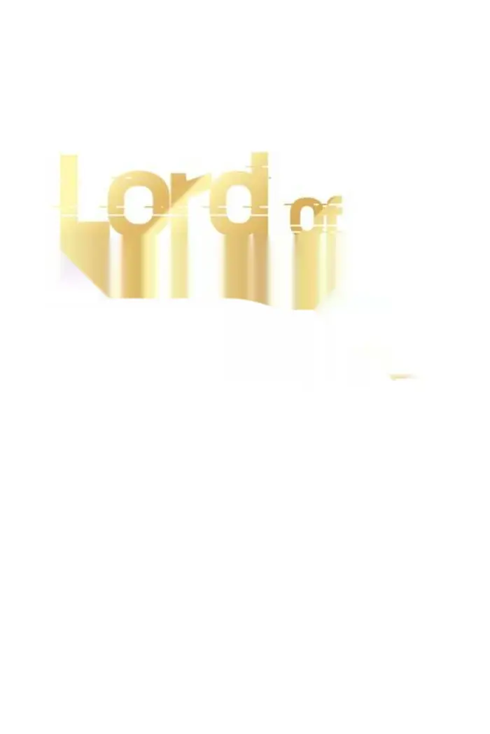 Read Lord of Money Fr Manga Online