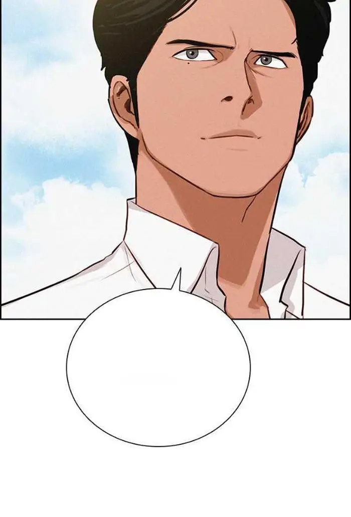 Read Lord of Money Fr Manga Online