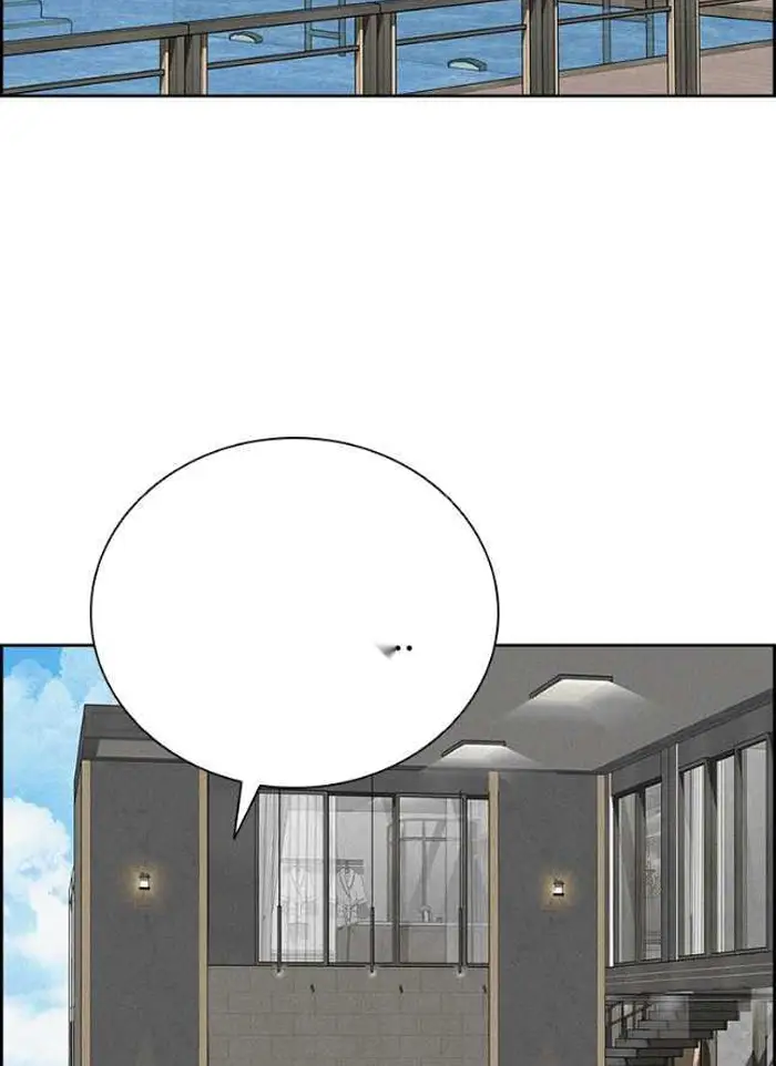 Read Lord of Money Fr Manga Online