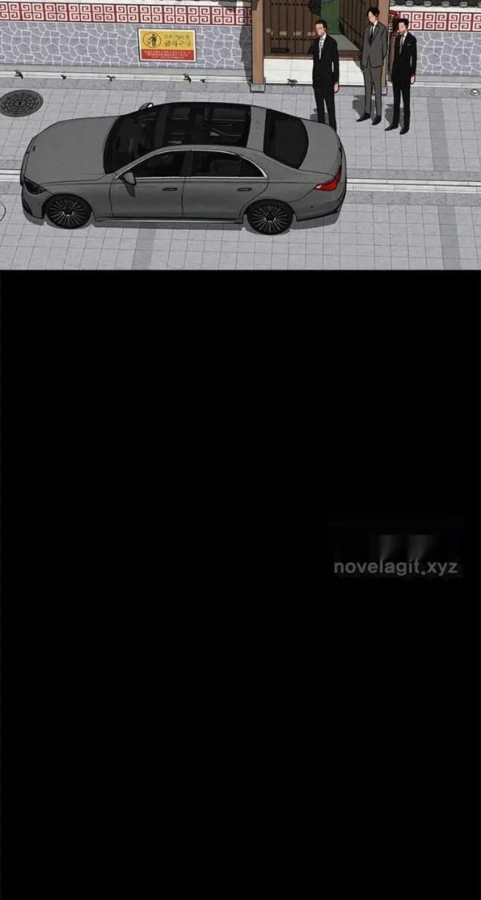 Read Lord of Money Fr Manga Online