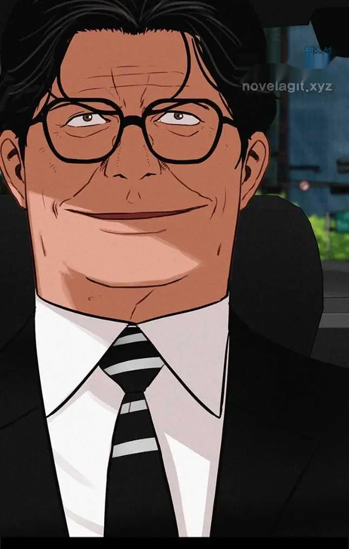 Read Lord of Money Fr Manga Online