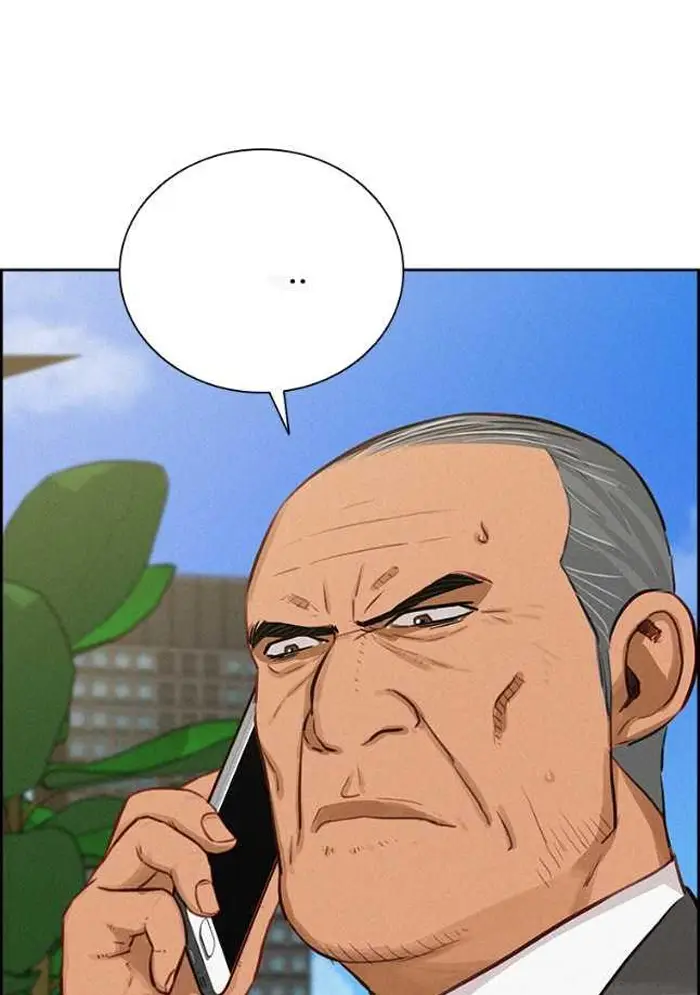 Read Lord of Money Fr Manga Online