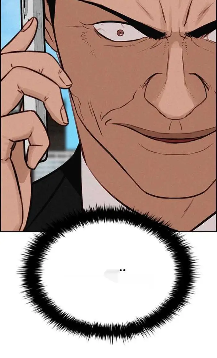 Read Lord of Money Fr Manga Online