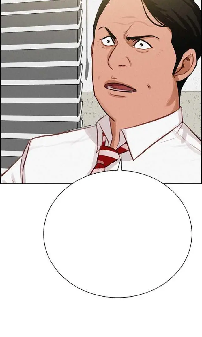 Read Lord of Money Fr Manga Online