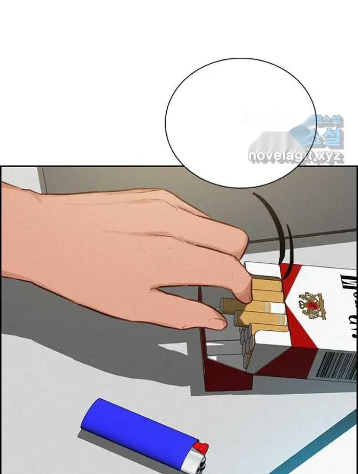 Read Lord of Money Fr Manga Online