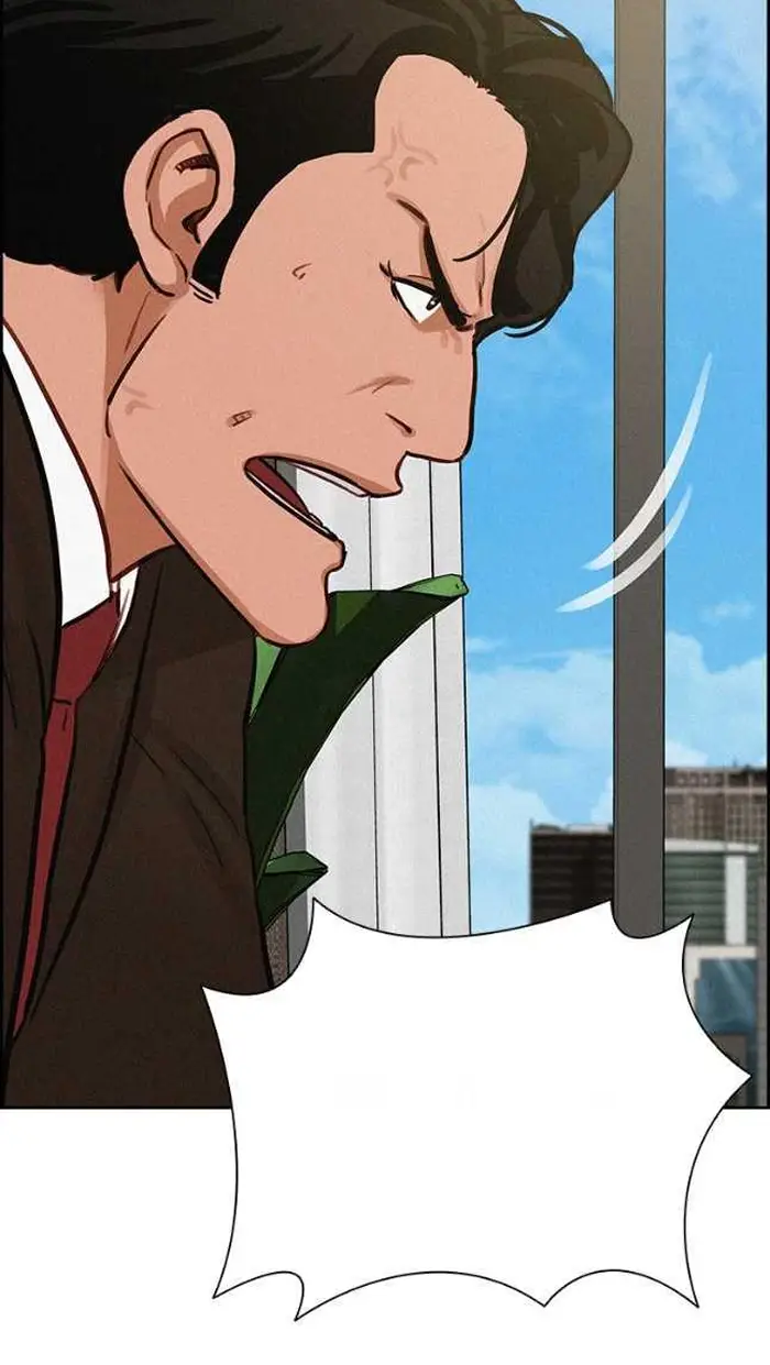 Read Lord of Money Fr Manga Online
