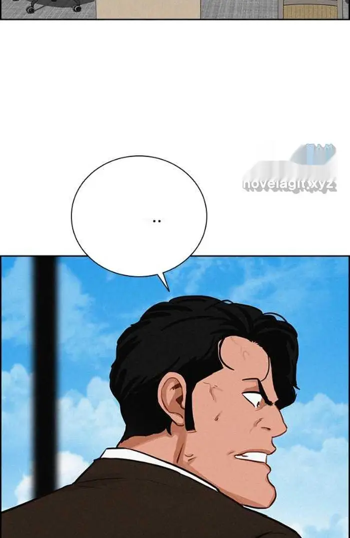 Read Lord of Money Fr Manga Online
