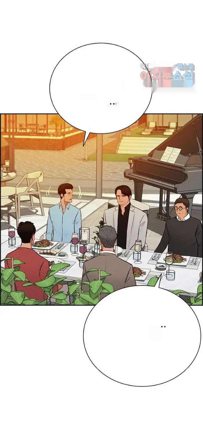 Read Lord of Money Fr Manga Online