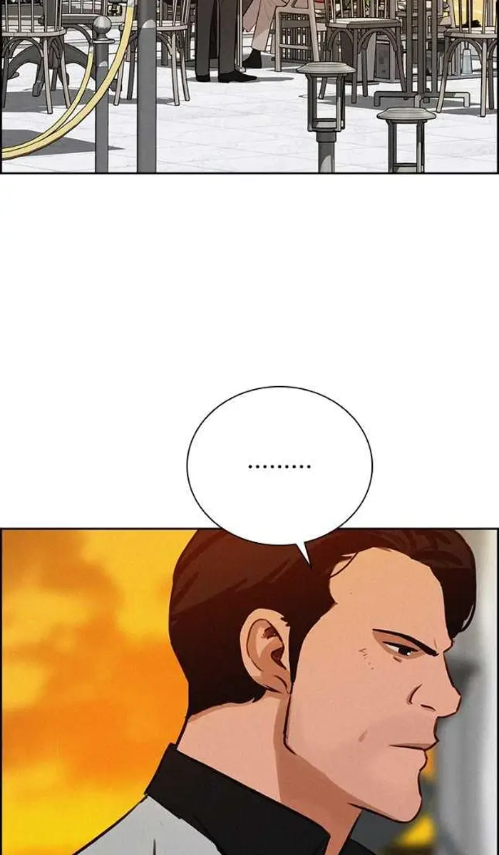 Read Lord of Money Fr Manga Online