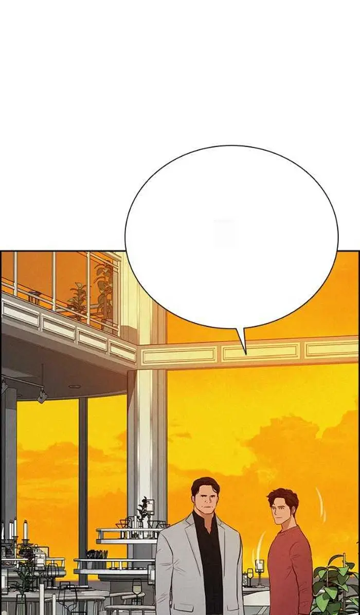 Read Lord of Money Fr Manga Online