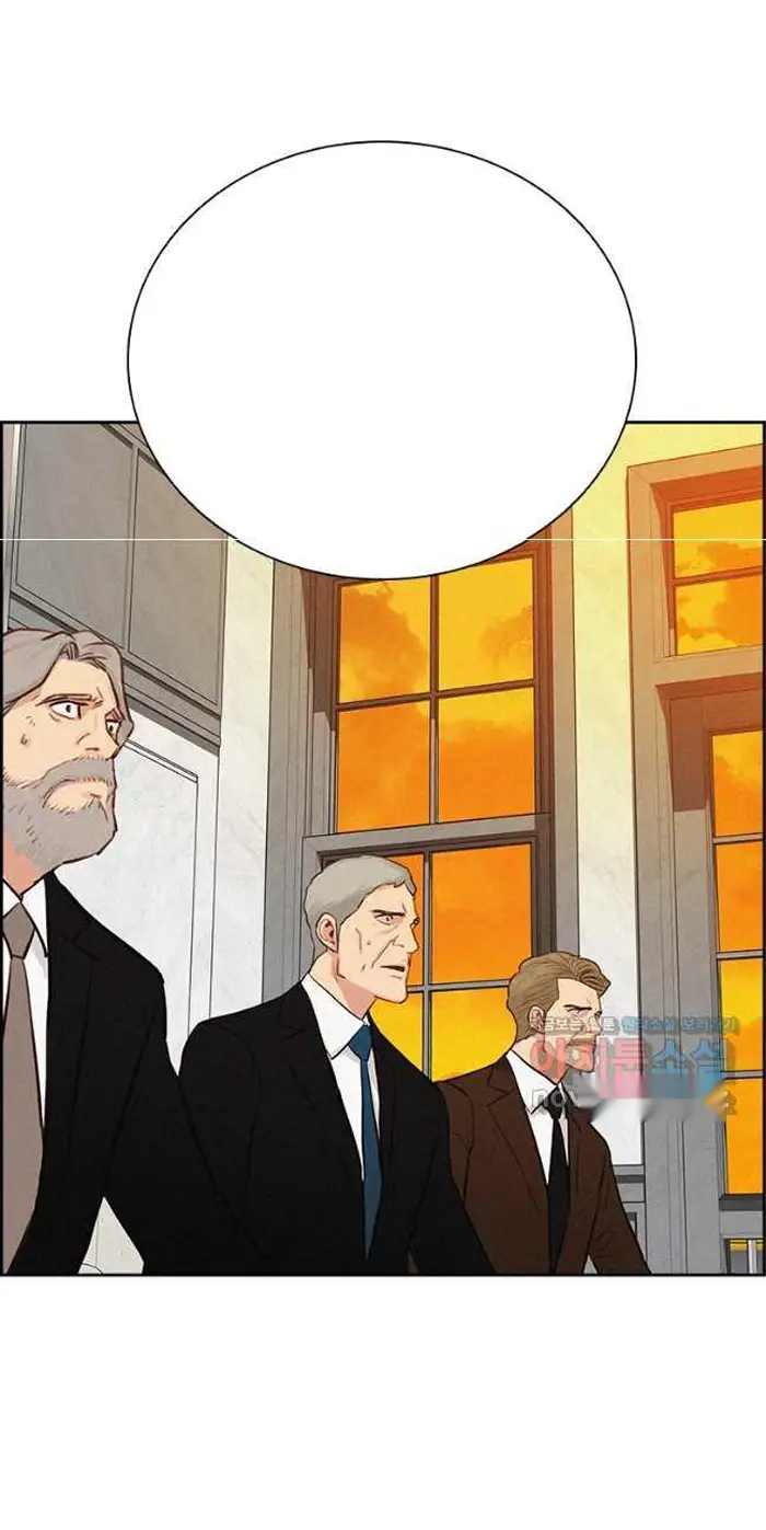 Read Lord of Money Fr Manga Online