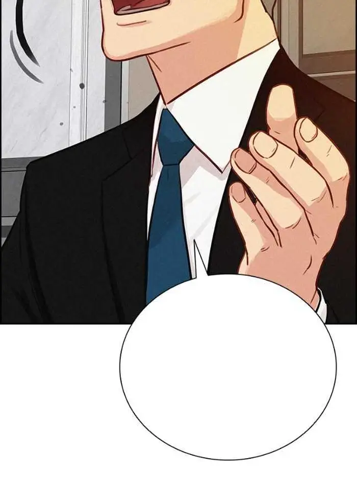 Read Lord of Money Fr Manga Online