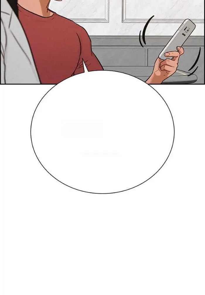 Read Lord of Money Fr Manga Online