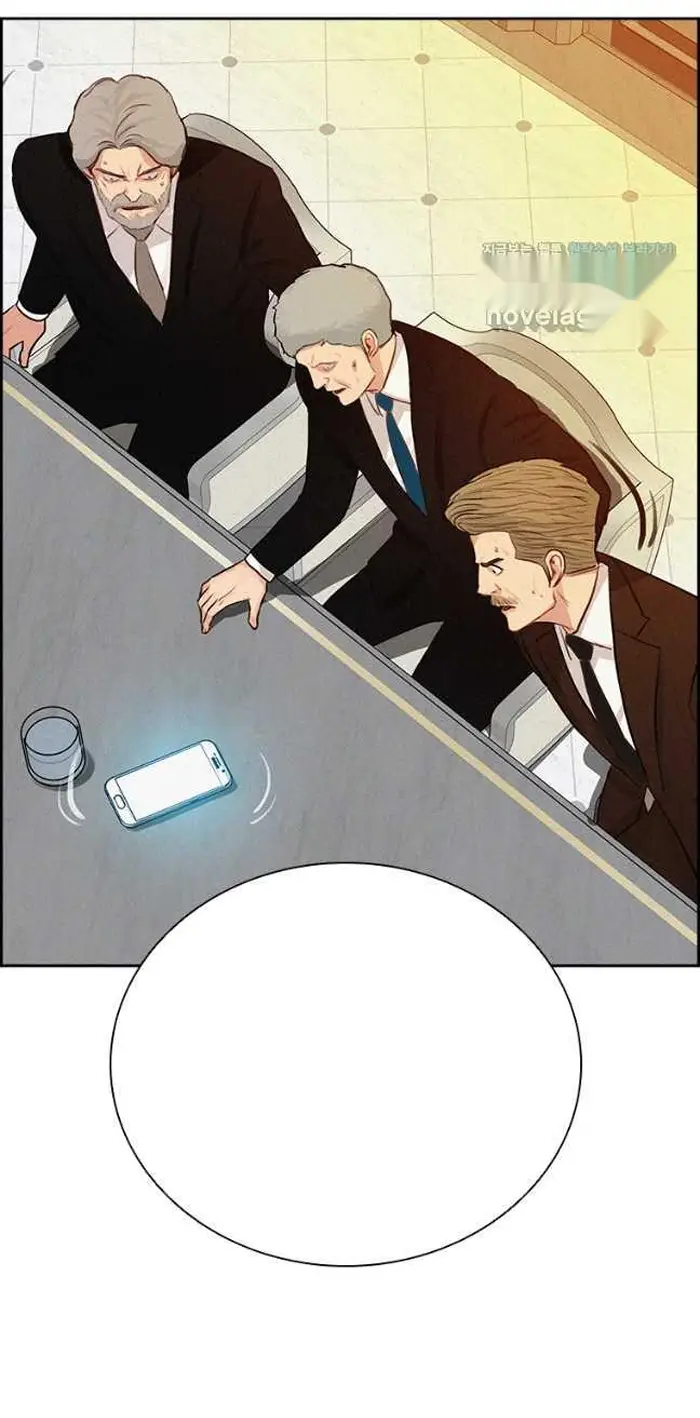 Read Lord of Money Fr Manga Online