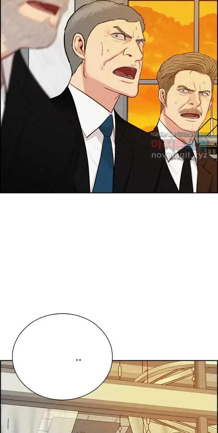 Read Lord of Money Fr Manga Online