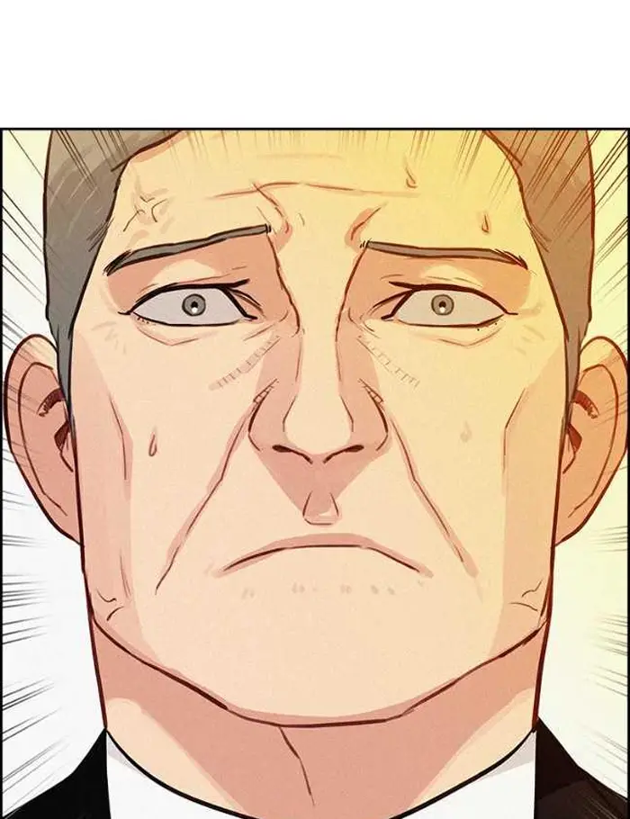 Read Lord of Money Fr Manga Online