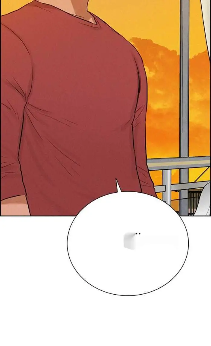 Read Lord of Money Fr Manga Online