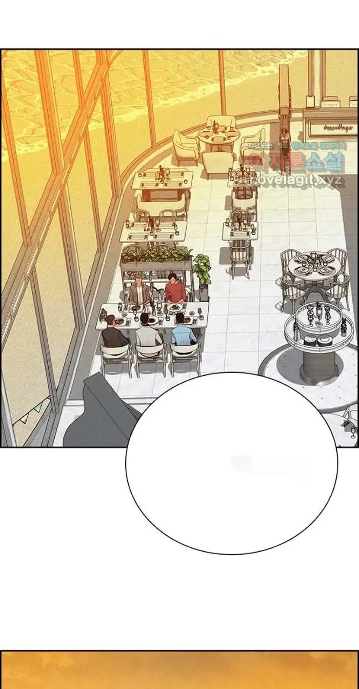 Read Lord of Money Fr Manga Online