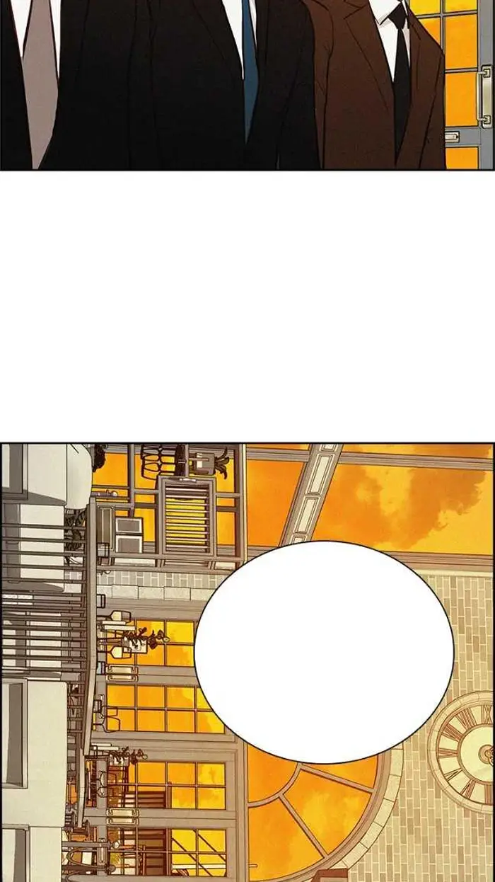 Read Lord of Money Fr Manga Online