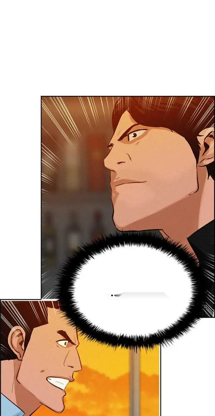 Read Lord of Money Fr Manga Online