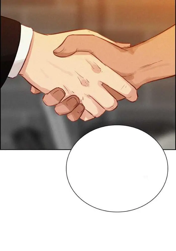 Read Lord of Money Fr Manga Online