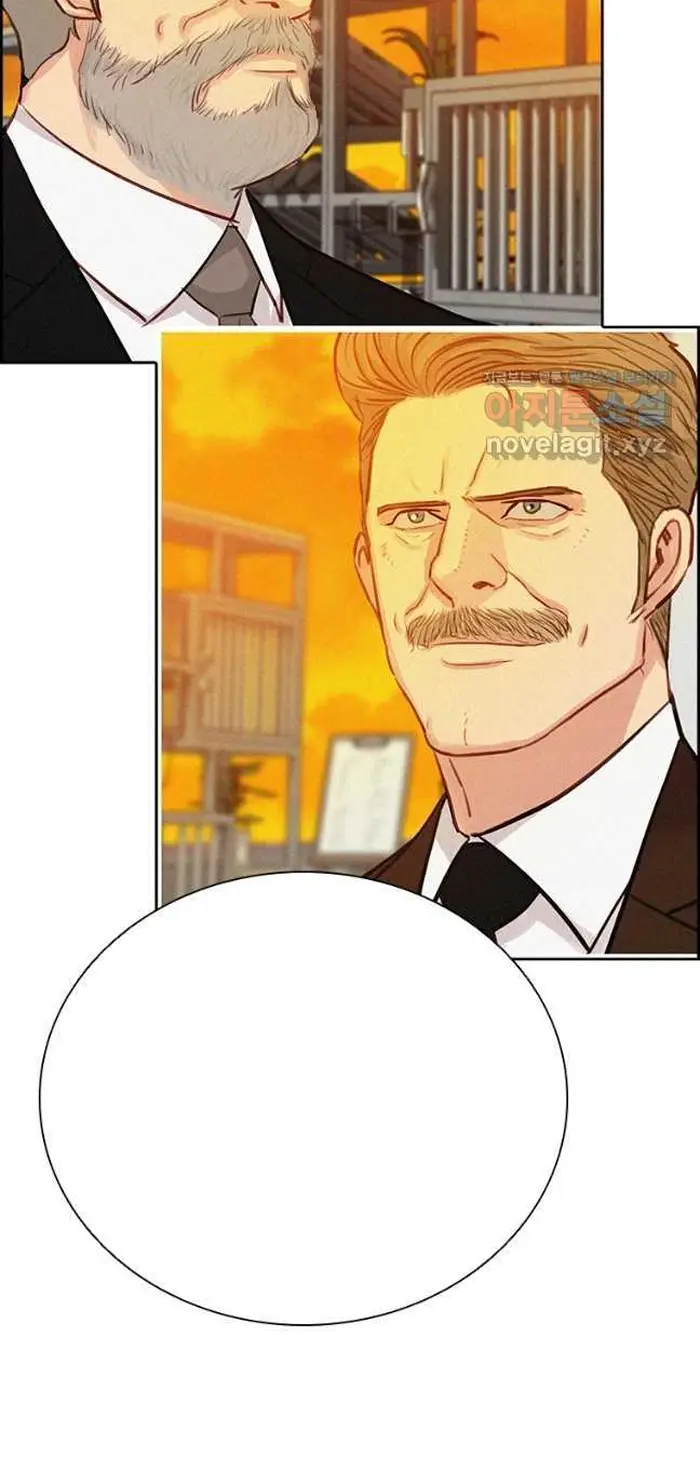 Read Lord of Money Fr Manga Online