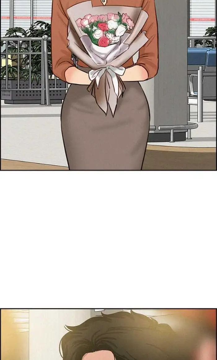 Read Lord of Money Fr Manga Online