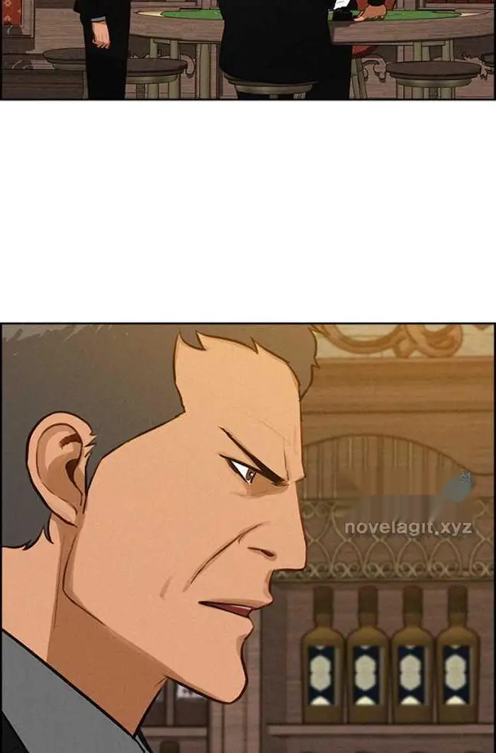Read Lord of Money Fr Manga Online