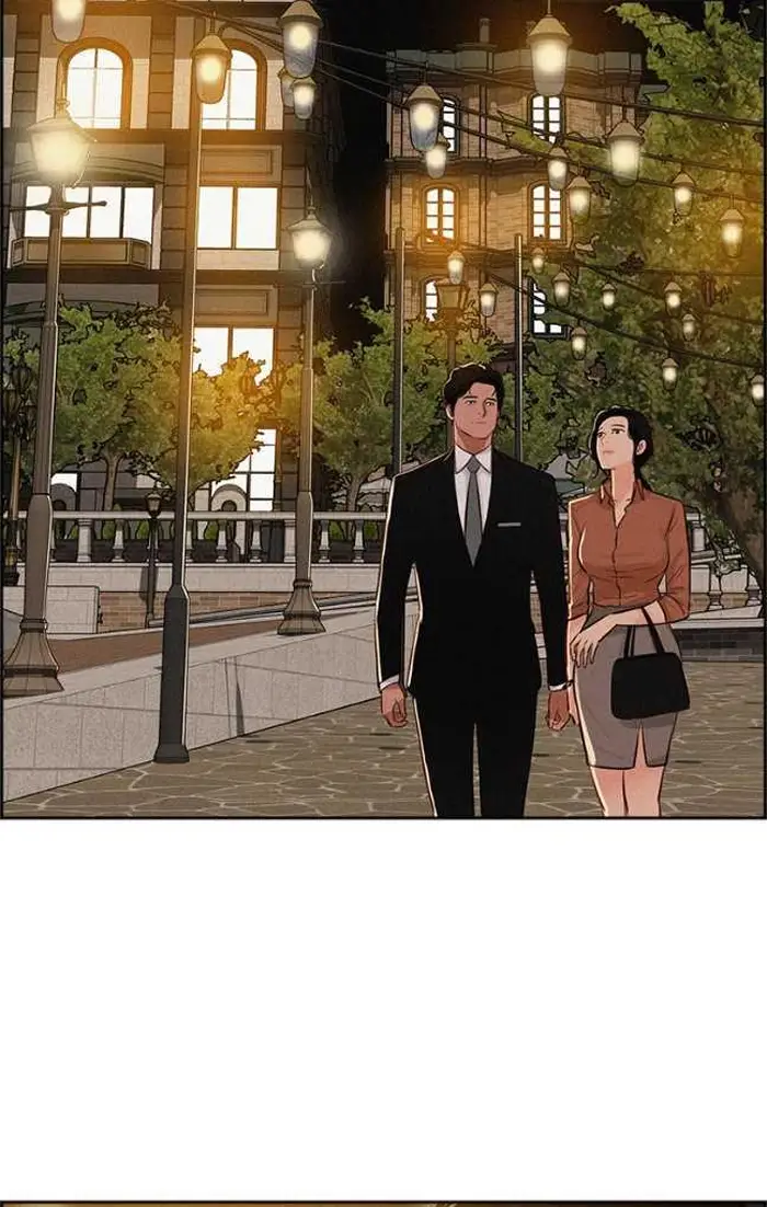 Read Lord of Money Fr Manga Online