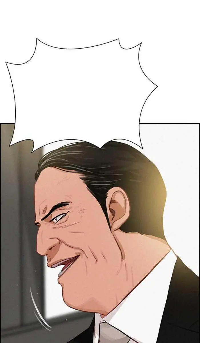 Read Lord of Money Fr Manga Online